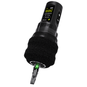 Peak Solice Ergo Wireless Machine