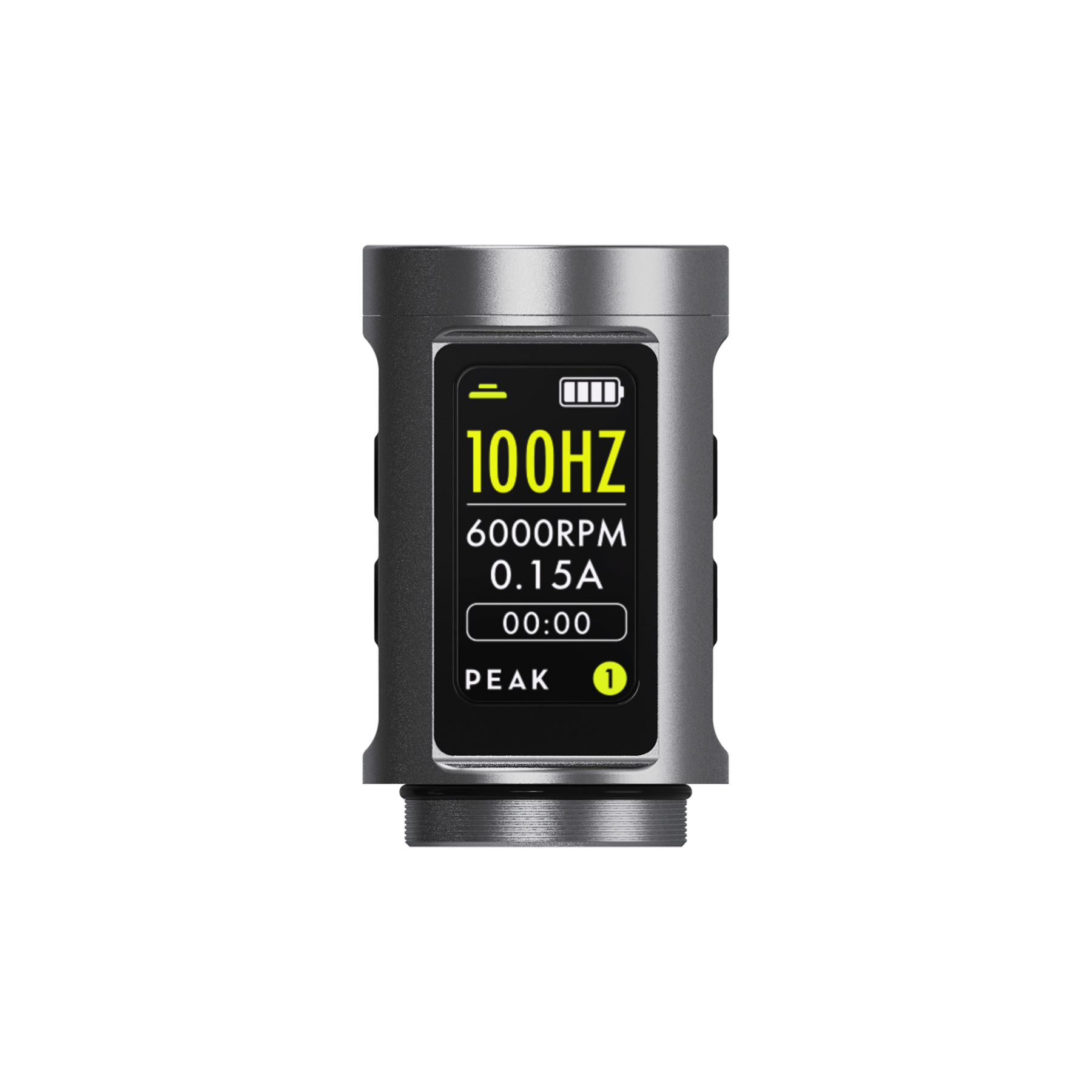 Peak Power Pack for Solice Ergo - Ultimate Tattoo Supply