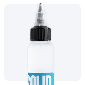 Solid Ink - The Mixer - Ultimate Tattoo Supply