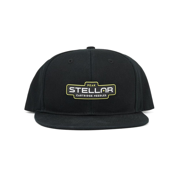 Peak Stellar Snapback - Ultimate Tattoo Supply