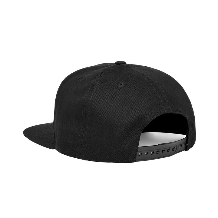 Peak Stellar Snapback - Ultimate Tattoo Supply