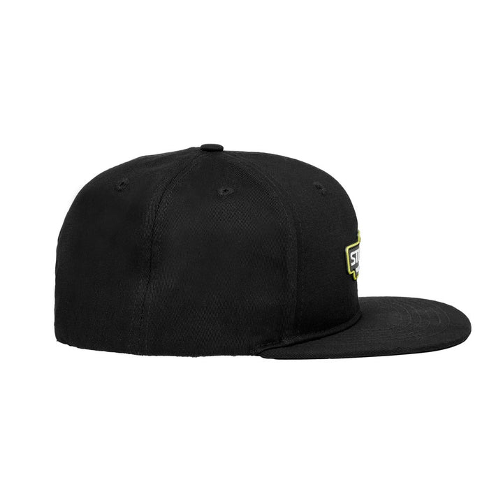 Peak Stellar Snapback - Ultimate Tattoo Supply