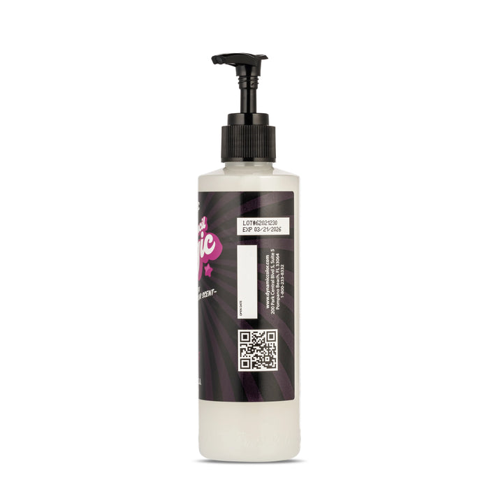 Dynamic Stencil Magic — 8oz Bottle - Ultimate Tattoo SupplyDynamic Stencil Magic — 8oz Bottle