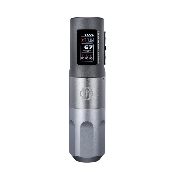 額縁 AI TENITAS SKETCH STEAM TATTOO MACHINE Ai-Tenitas Sketch Steam Wireless Tattoo Machine | Ultimate Tattoo