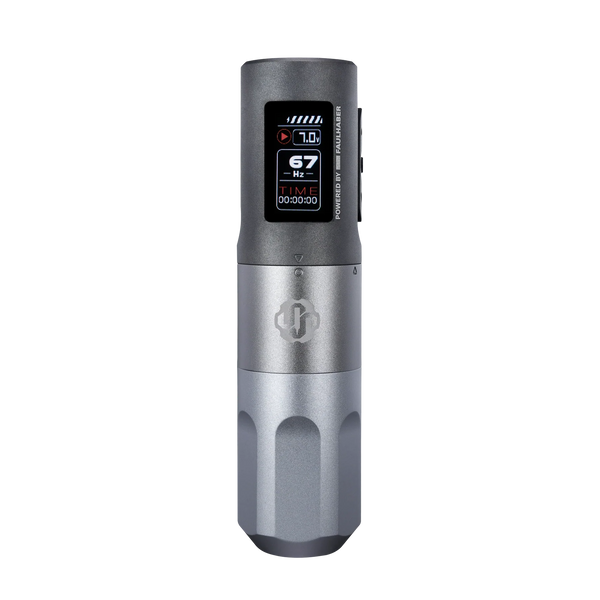 額縁 AI TENITAS SKETCH STEAM TATTOO MACHINE Ai-Tenitas Sketch Steam Wireless Tattoo Machine | Ultimate Tattoo