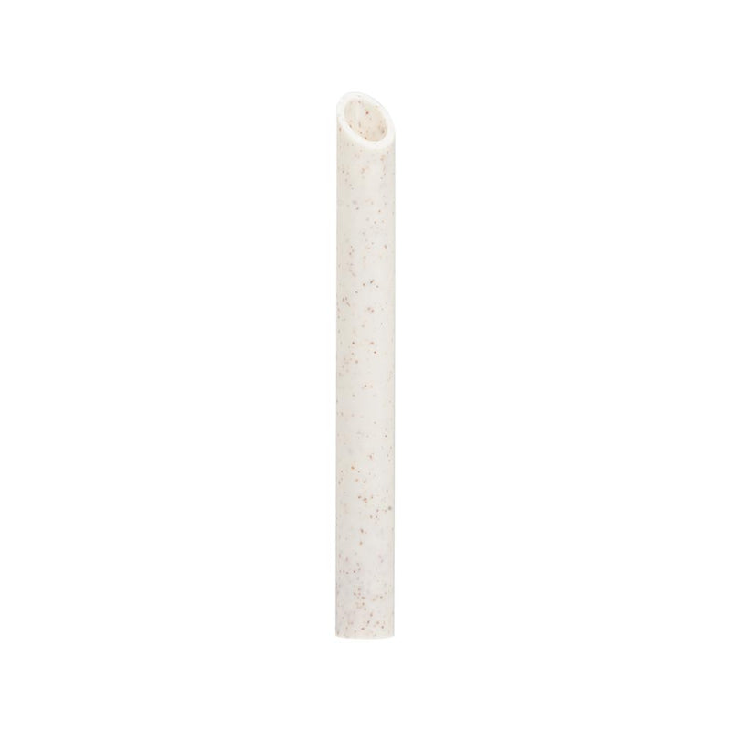 Saferly Biodegradable Receiving Tubes — Box of 50 — Pick Size - Ultimate Tattoo Supply