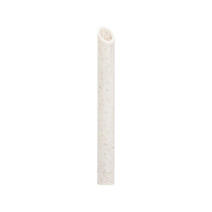 Saferly Biodegradable Receiving Tubes — Box of 50 — Pick Size - Ultimate Tattoo Supply