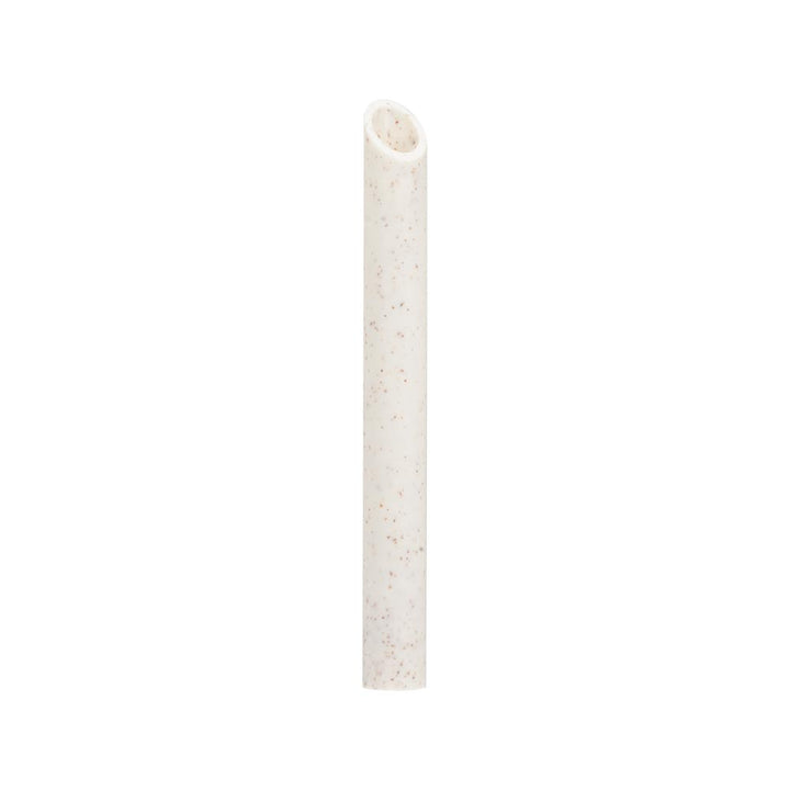 Saferly Biodegradable Receiving Tubes — Box of 50 — Pick Size - Ultimate Tattoo SupplySaferly Biodegradable Receiving Tubes — Box of 50 — Pick Size