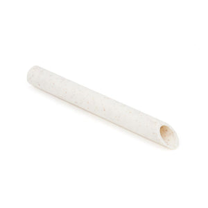Saferly Biodegradable Receiving Tubes — Box of 50 — Pick Size - Ultimate Tattoo Supply