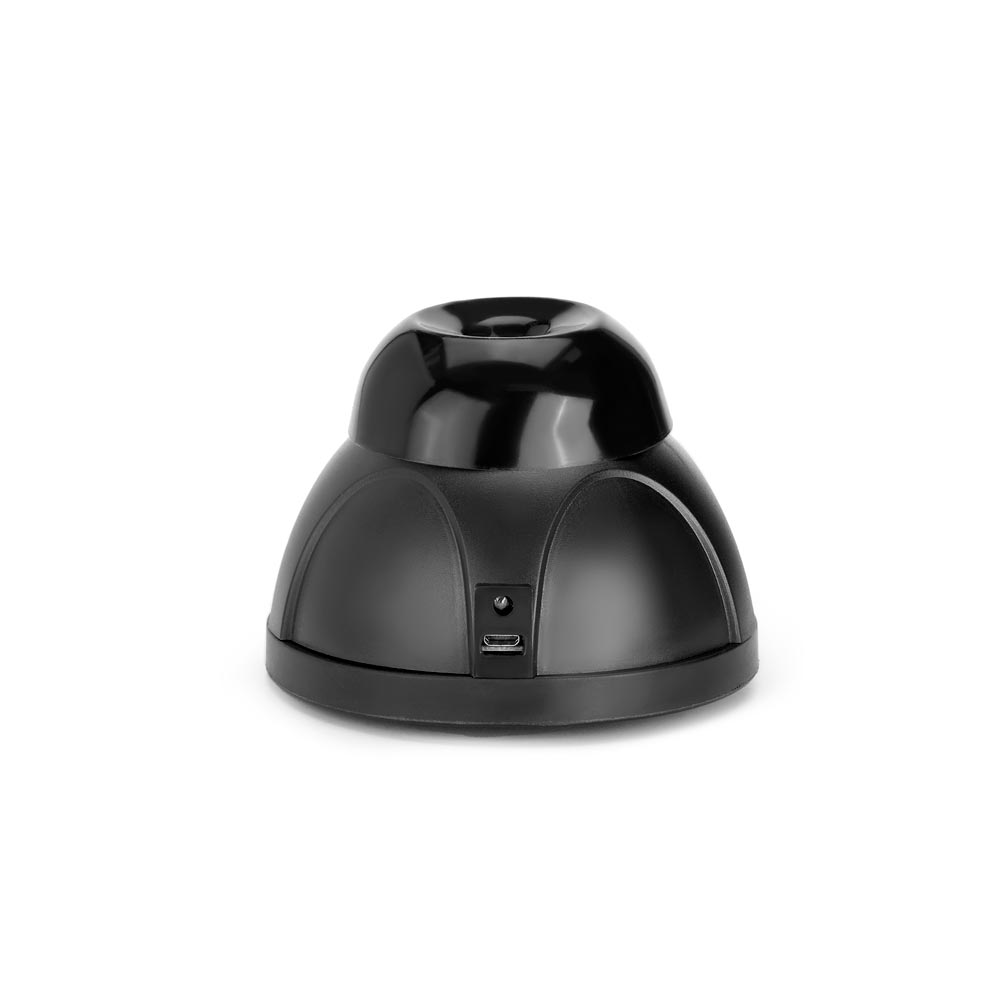 Saferly Wireless Ink Mixer - Ultimate Tattoo Supply