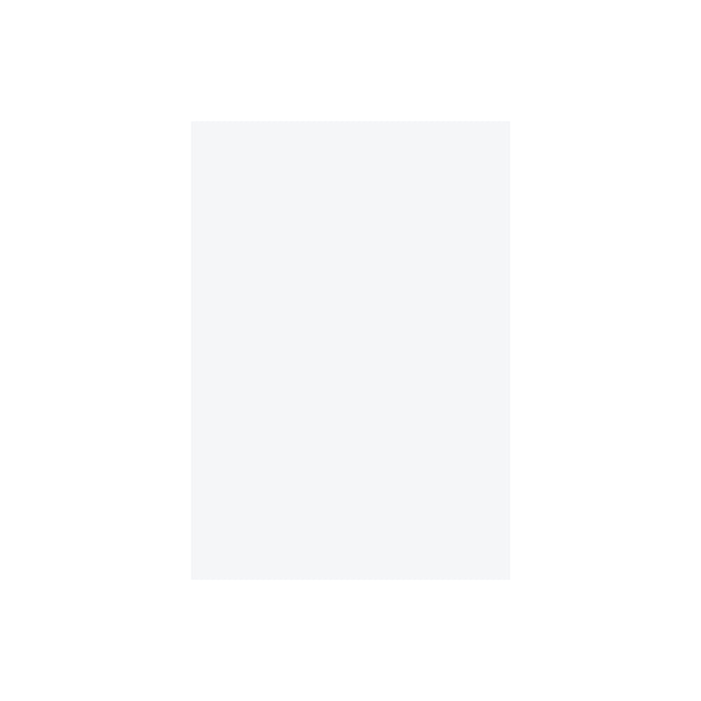 Saferly Clear Tattoo Stencil Insert — 8-1/2" x 11” — 200 Sheets - Ultimate Tattoo Supply