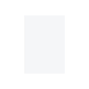 Saferly Clear Tattoo Stencil Insert — 8-1/2" x 11” — 200 Sheets - Ultimate Tattoo Supply