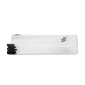 Large Grip Sleeve Barrier Protection — For Grips Up to 34mm — Box of 100 - Ultimate Tattoo Supply