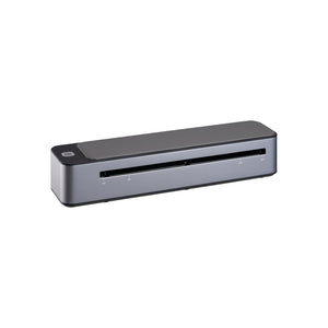 Saferly Bluetooth A3 Stencil Printer - Ultimate Tattoo Supply