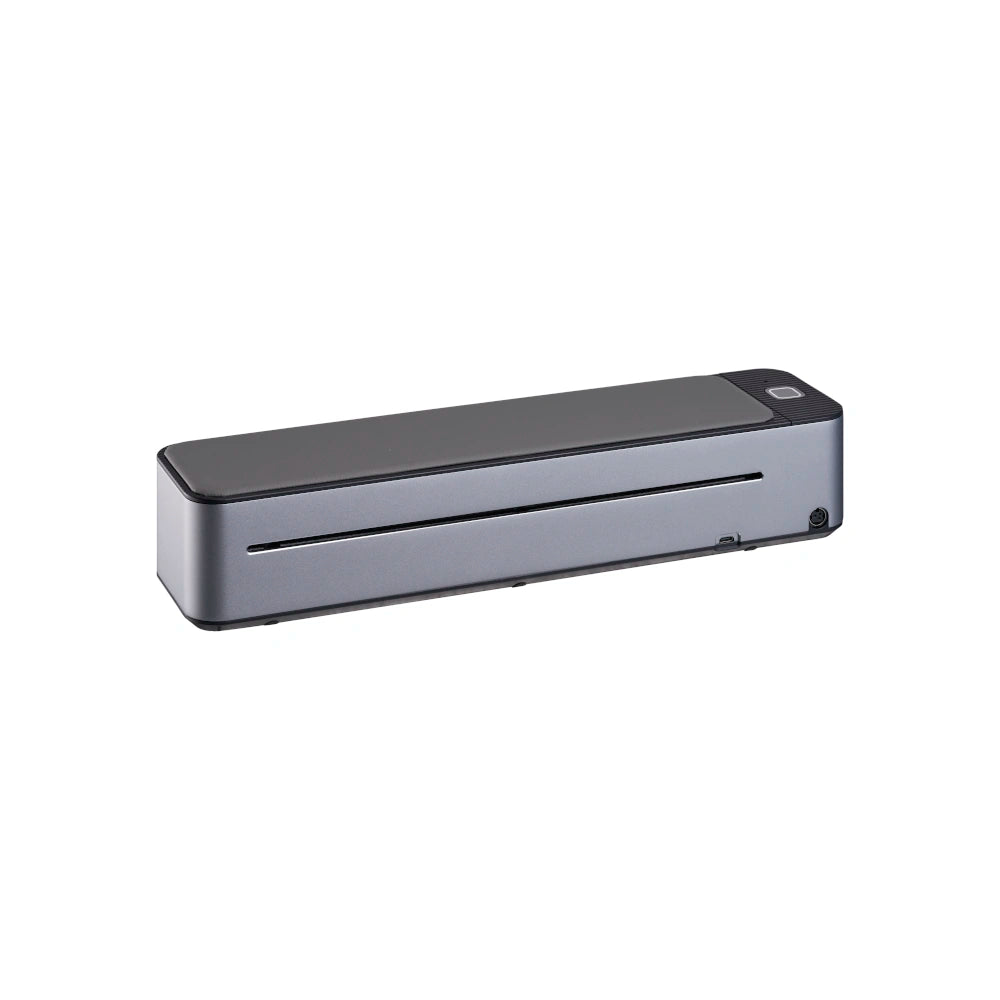 Saferly Bluetooth A3 Stencil Printer - Ultimate Tattoo Supply