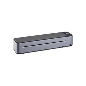 Saferly Bluetooth A3 Stencil Printer - Ultimate Tattoo Supply