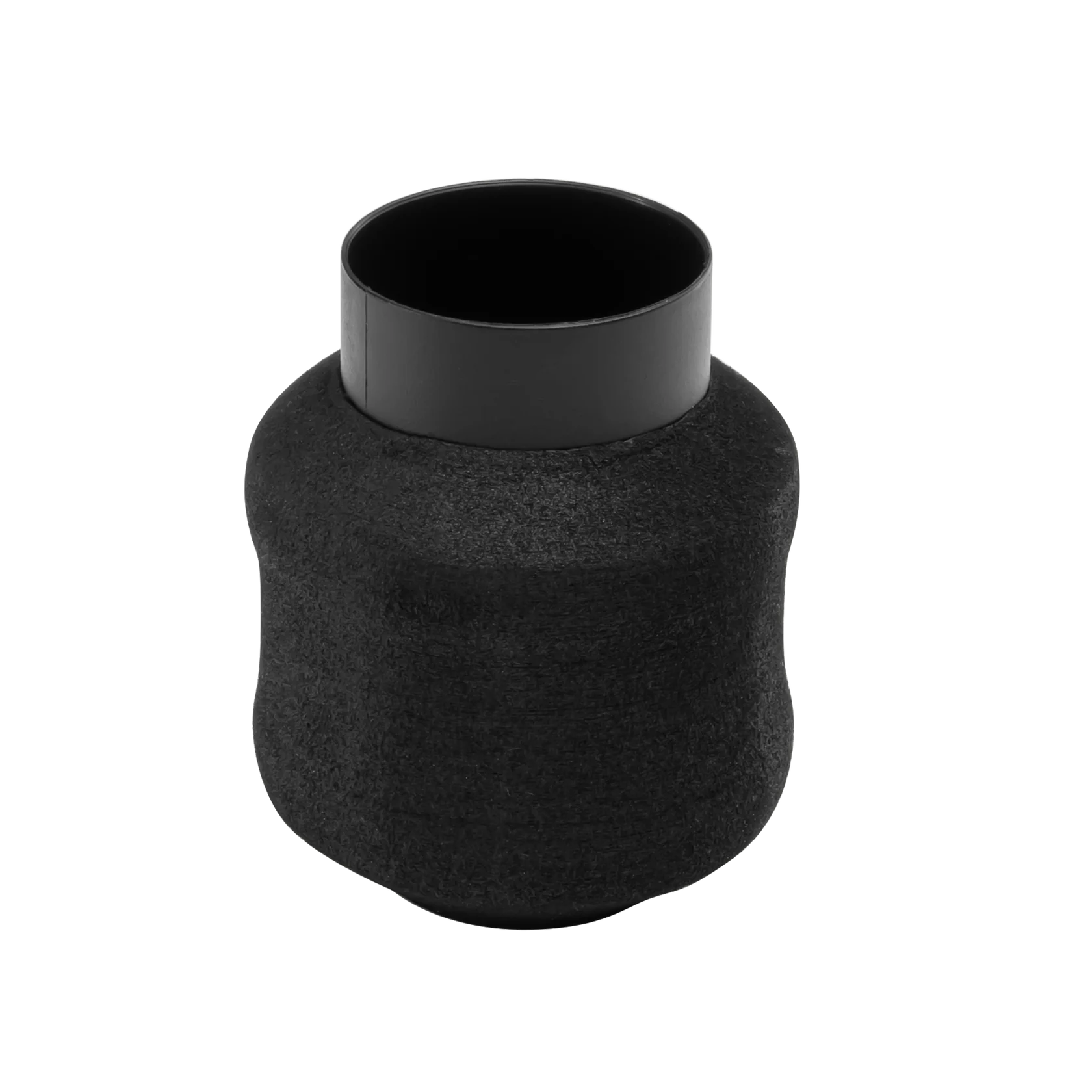 FK Irons Gorilla 50mm Disposable Foam Grips — Box of 24
