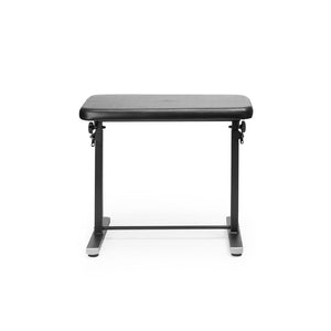 Fellowship Adjustable XXL Arm Rest - Ultimate Tattoo Supply