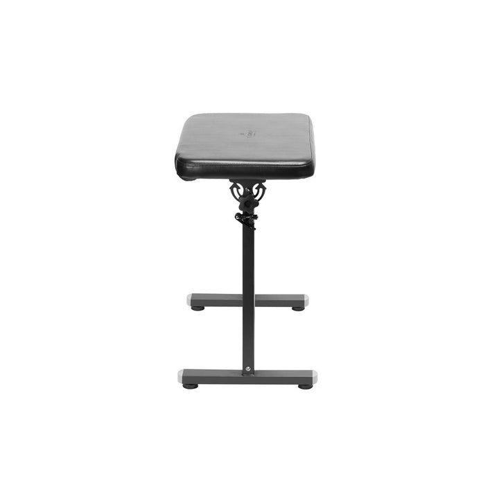 Fellowship Adjustable XXL Arm Rest - Ultimate Tattoo Supply