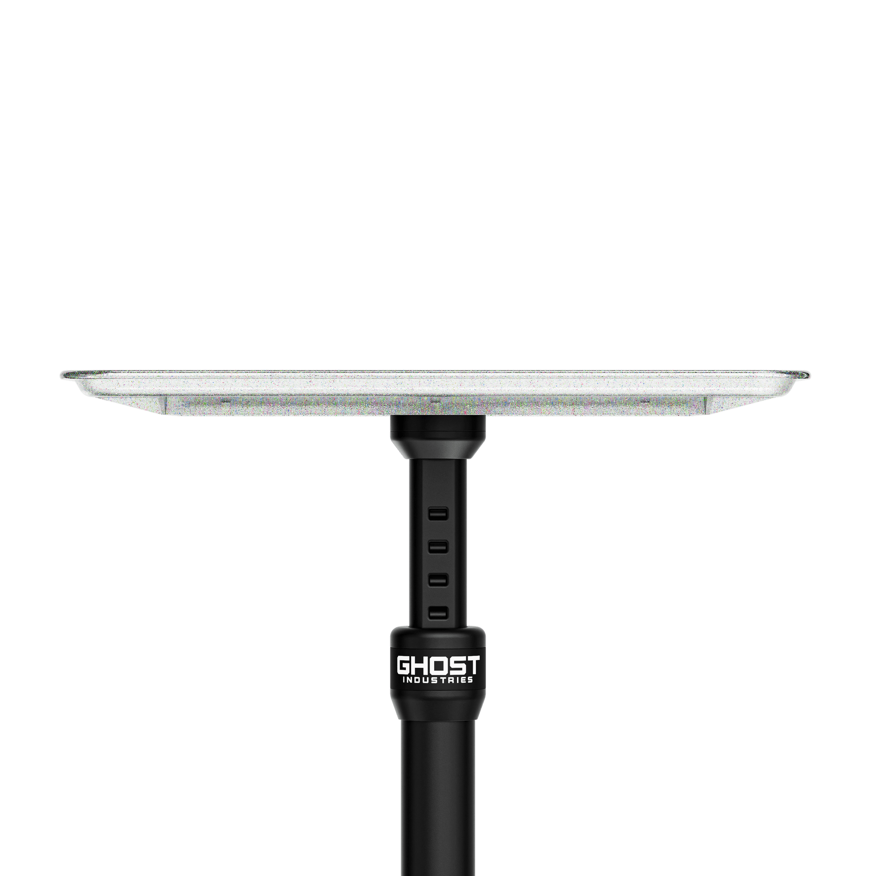 Ghost Tattoo Standard Ghost Tray (Tray Only) - Ultimate Tattoo Supply