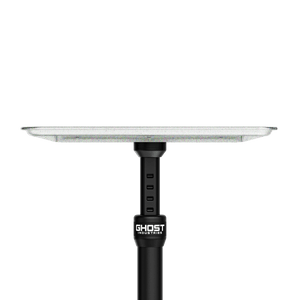 Ghost Tattoo Standard Ghost Tray (Tray Only) - Ultimate Tattoo Supply