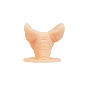 Saferly Sphynx Cat Ink Caps — Size #16 (Large) — Bag of 100 — Pick Color - Ultimate Tattoo Supply