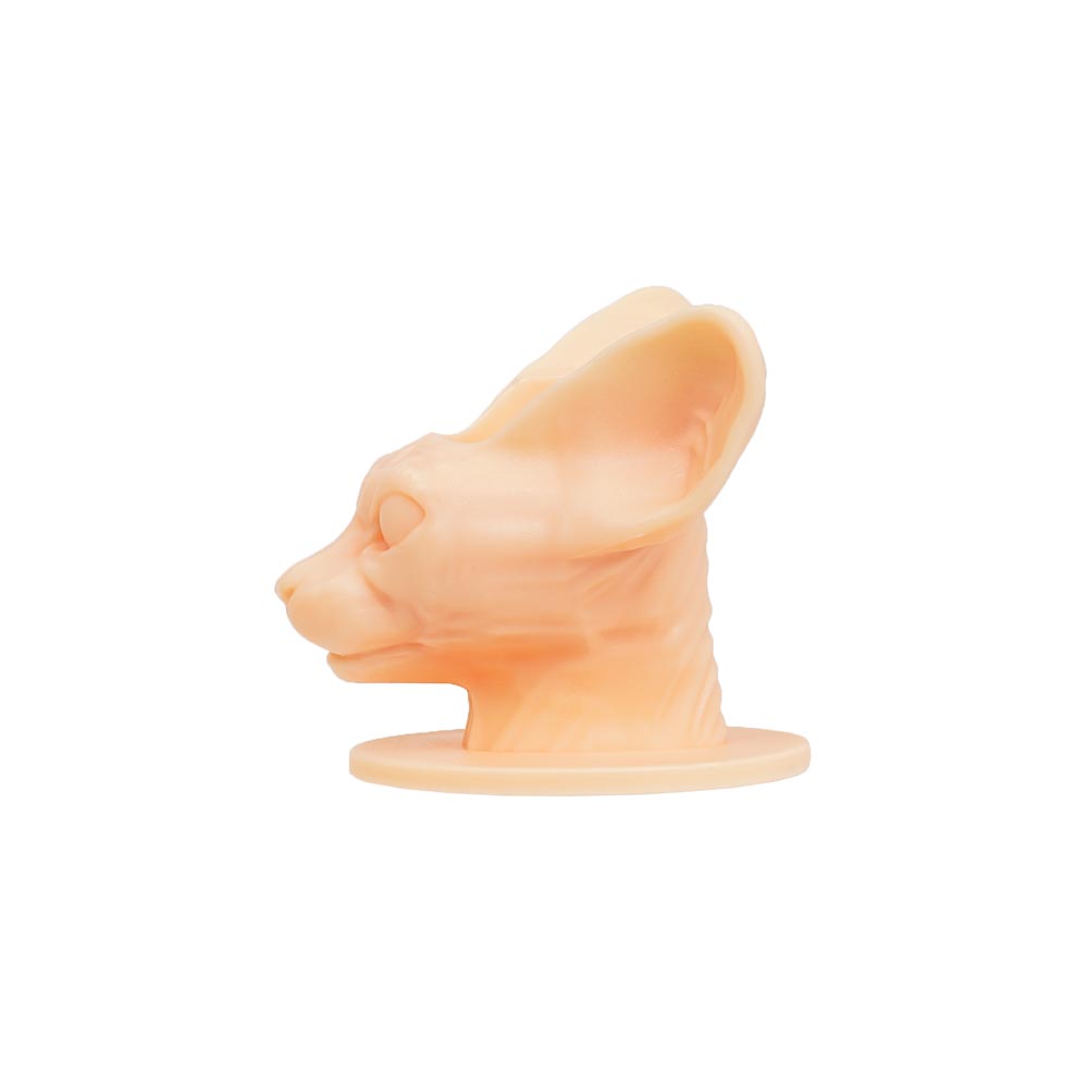 Saferly Sphynx Cat Ink Caps — Size #16 (Large) — Bag of 100 — Pick Color - Ultimate Tattoo Supply