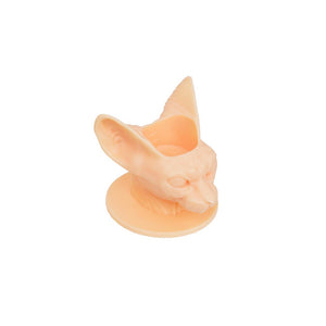 Saferly Sphynx Cat Ink Caps — Size #16 (Large) — Bag of 100 — Pick Color - Ultimate Tattoo Supply