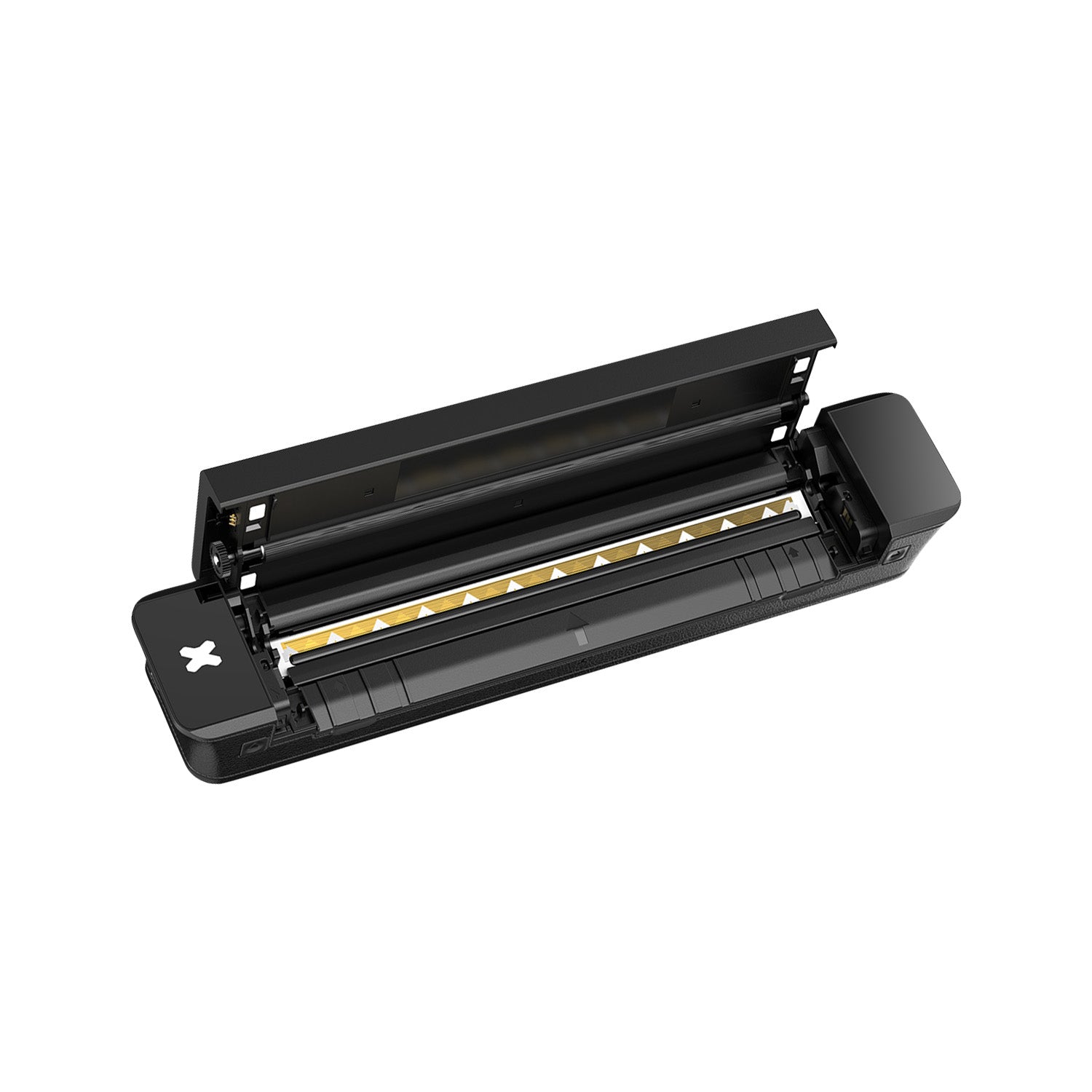 OZER X Quick Wireless Stencil Printer | Ultimate Tattoo Supply