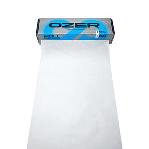 OZER X Rolling Single Transfer Sheet — Price Per Roll - Ultimate Tattoo Supply
