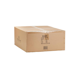 Fellowship Pink Artist Chair — Model 9942 - Ultimate Tattoo Supply