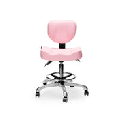 Fellowship Pink Artist Chair — Model 9942