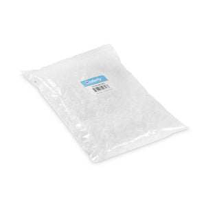 Saferly Tattoo Ink Cups — Bag of 1000— Pick Size - Ultimate Tattoo Supply
