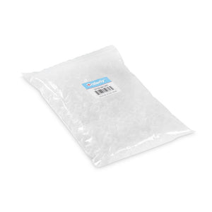 Saferly Tattoo Ink Cups — Size #16 (Large) — Bag of 1000 - Ultimate Tattoo Supply