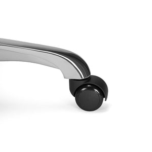 Precision Adjustable Stool for Tattoo and Piercing Studios - Painful Pleasures