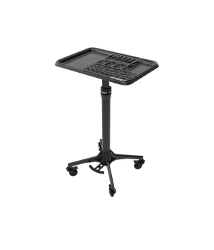 Ghost Disposable Tray Top - Price Per 20 - Ultimate Tattoo Supply