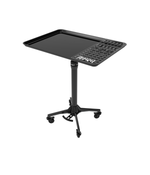 Ghost Disposable Tray Top - Price Per 20 - Ultimate Tattoo Supply