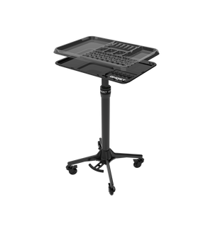 Ghost Disposable Tray Top - Price Per 20 - Ultimate Tattoo Supply