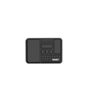 Ghost Disposable Tray Top - Price Per 20 - Ultimate Tattoo Supply