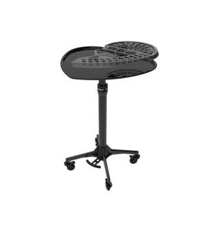 Ghost Disposable Tray Top - Price Per 20 - Ultimate Tattoo Supply