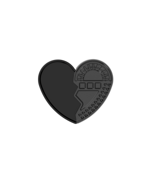 Ghost Disposable Tray Top - Price Per 20 - Ultimate Tattoo Supply