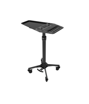 Ghost Disposable Tray Top - Price Per 20 - Ultimate Tattoo Supply