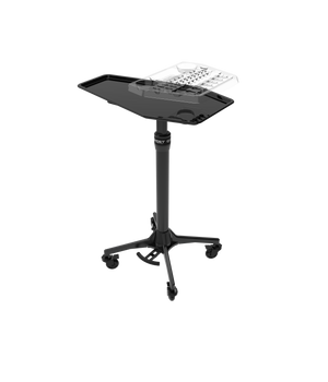 Ghost Disposable Tray Top - Price Per 20 - Ultimate Tattoo Supply