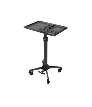 Ghost Disposable Tray Top - Price Per 20 - Ultimate Tattoo Supply