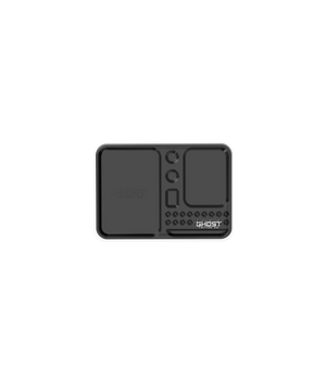 Ghost Disposable Tray Top - Price Per 20 - Ultimate Tattoo Supply