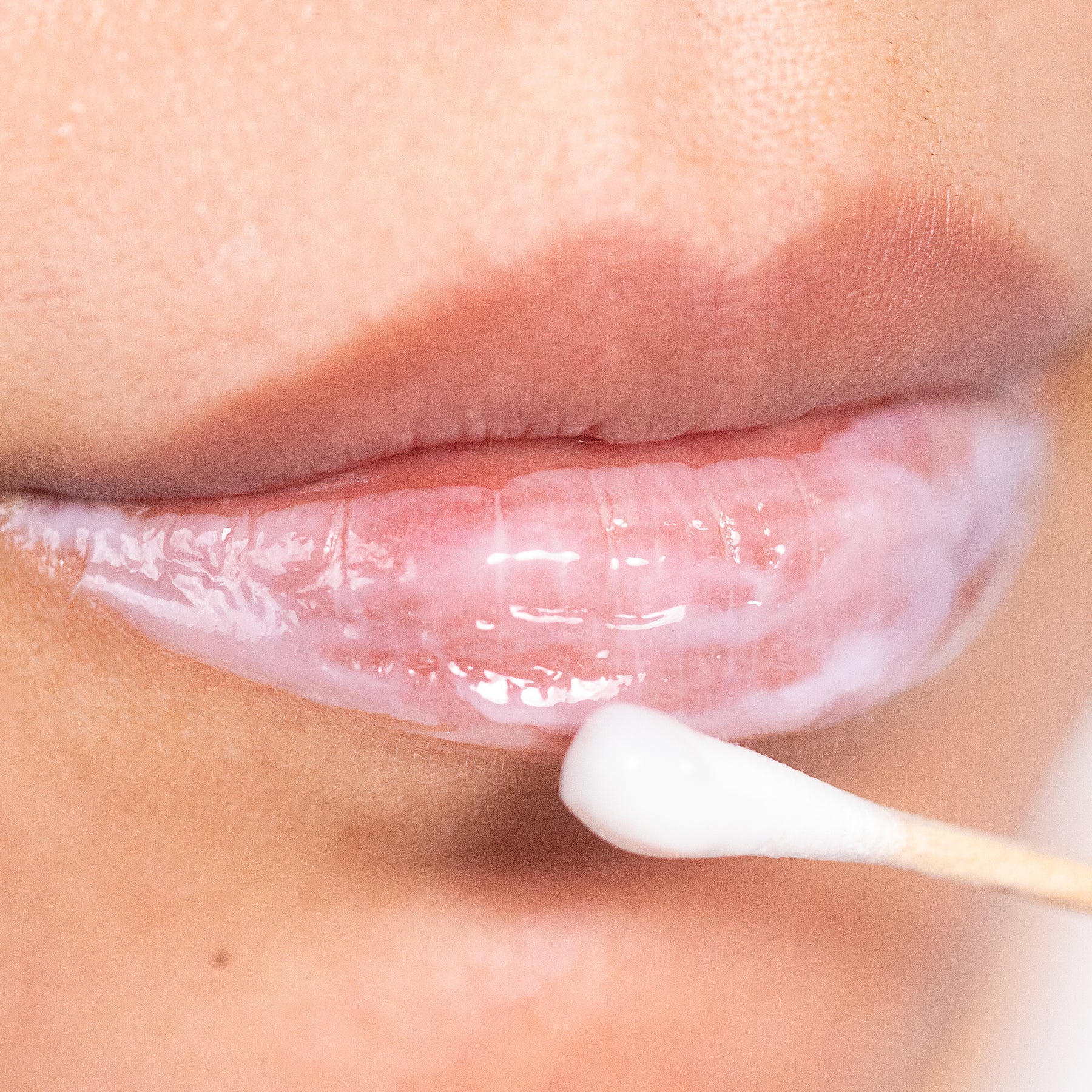 Tina Davies IceCream™ Topical Anesthetic — 1oz Tube - Ultimate Tattoo Supply