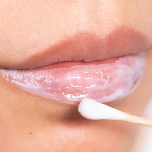 Tina Davies IceCream™ Topical Anesthetic — 1oz Tube - Ultimate Tattoo Supply