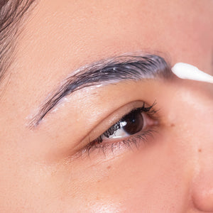 Tina Davies IceCream™ Topical Anesthetic — 1oz Tube - Ultimate Tattoo Supply