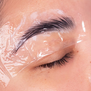 Tina Davies IceCream™ Topical Anesthetic — 1oz Tube - Ultimate Tattoo Supply