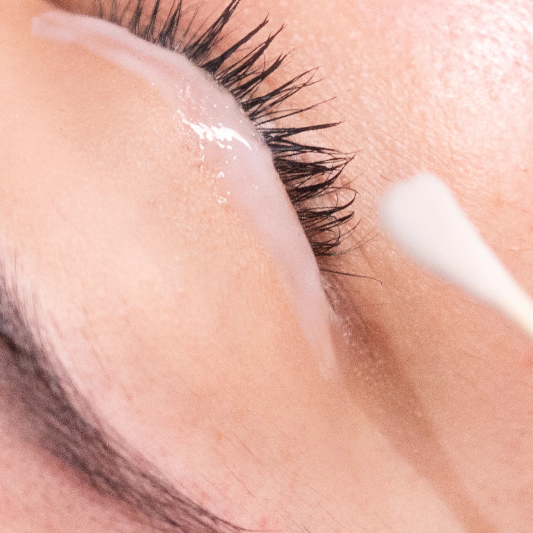 Tina Davies IceCream™ Topical Anesthetic — 1oz Tube - Ultimate Tattoo Supply